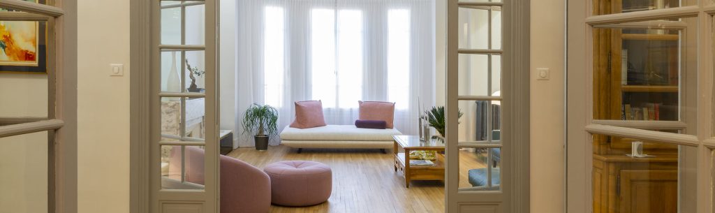 0d6b0f_06362dc7e4334794bf45f424ffb3feb2~mv2_d_6016_4016_s_4_2