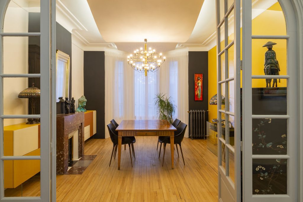 0d6b0f_4cdefa5cbe4940c9820ace5c4d4292d7~mv2_d_6016_4016_s_4_2