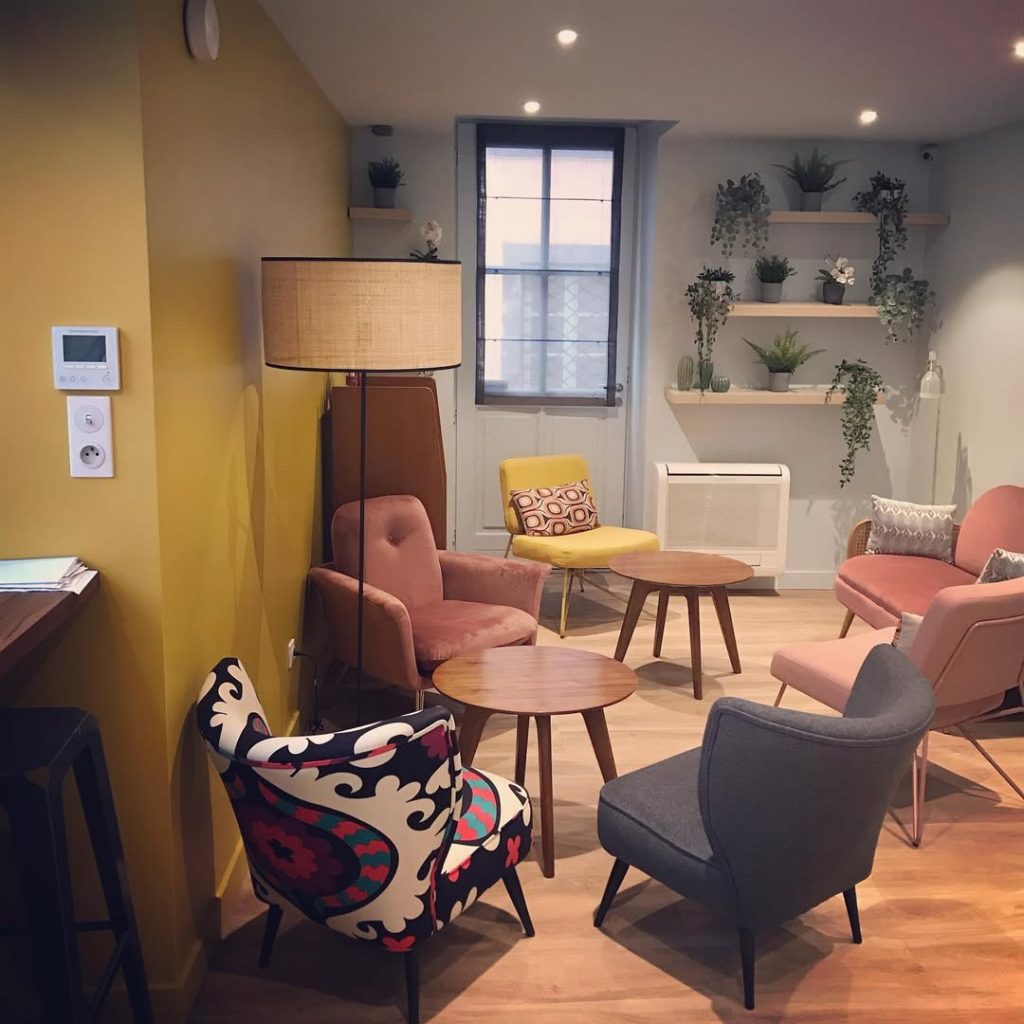 132135339_145938143723243_6734984348763276243_n