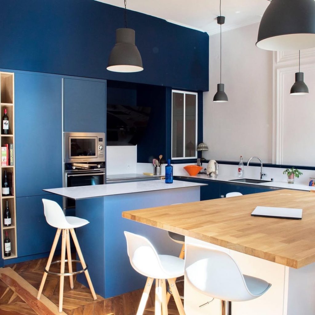 72138536_148930596432152_8707204546619235642_n