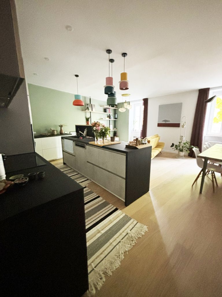 photo10