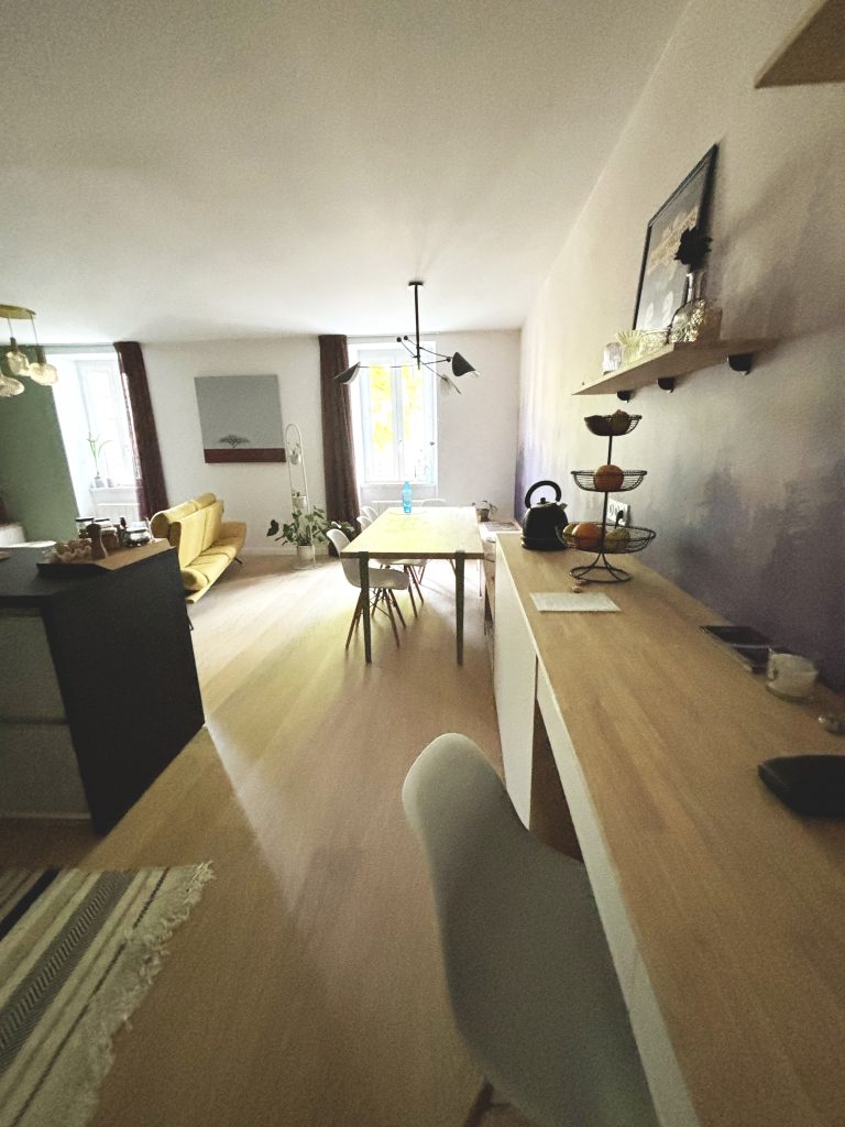 photo11