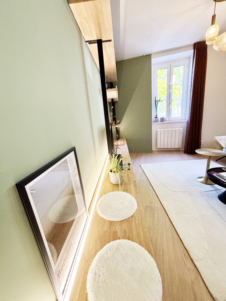 photo8
